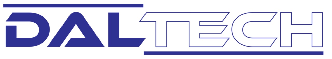 DALTech